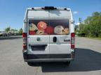 2014 Ram Promaster 2500 2500 High for Sale in Arlington, WA - Mechanical