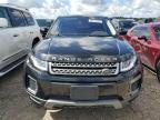 2017 Land Rover Range Rover Evoque Se de vânzare în Jacksonville, FL - Normal Wear