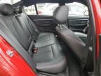 2016 Bmw 328 Xi Sulev for Sale in Louisville, KY - Front End