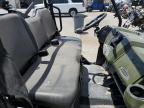 2024 POLARIS RANGER 570 FULL-SIZE for sale at Copart TX - EL PASO