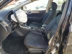 2015 Nissan Sentra S for Sale in Opa Locka, FL - Front End