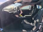 2025 Tesla Model 3  zu verkaufen in Littleton, CO - Front End