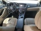 2014 Kia Optima Ex იყიდება Albuquerque-ში, NM - Front End