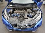 Glassboro, NJ에서 판매 중인 2021 Honda Hr-V Sport - Front End