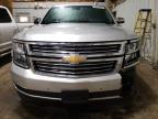 2018 Chevrolet Tahoe K1500 Premier na sprzedaż w Anchorage, AK - Front End