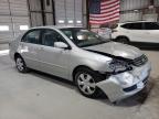 2003 Toyota Corolla Ce en Venta en Rogersville, MO - Front End