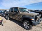 2020 Jeep Gladiator Sport de vânzare în Magna, UT - Front End