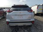 2023 Mitsubishi Eclipse Cross Se for Sale in Madisonville, TN - Water/Flood