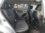 2014 Subaru Xv Crosstrek 2.0 Limited იყიდება Portland-ში, OR - Front End