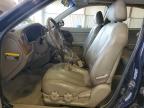 2006 Hyundai Elantra Gls продається в Pennsburg, PA - Side