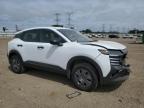 2025 Nissan Kicks S for Sale in Elgin, IL - Front End