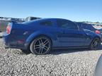 2007 Ford Mustang Gt en Venta en Earlington, KY - Front End