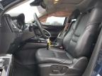 2021 Mazda Cx-9 Touring na sprzedaż w Shreveport, LA - Side
