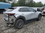 2020 Mazda Cx-30  zu verkaufen in Augusta, GA - Rear End