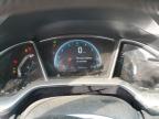 2016 Honda Civic Ex de vânzare în Chalfont, PA - Side