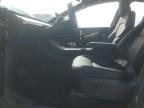 2025 Tesla Model Y  იყიდება Dunn-ში, NC - All Over