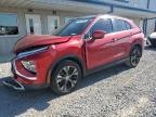 Earlington, KY에서 판매 중인 2022 Mitsubishi Eclipse Cross Se - Front End