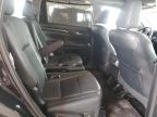 2015 Toyota Highlander Limited zu verkaufen in Cartersville, GA - Front End