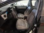 2015 Toyota Corolla L en Venta en Avon, MN - Front End
