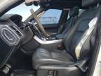 2020 Land Rover Range Rover Sport Hst   zu verkaufen in West Palm Beach, FL - Undercarriage