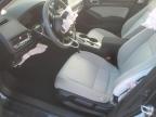 2024 Honda Civic Lx for Sale in Leroy, NY - Front End