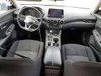 Tanner, AL에서 판매 중인 2021 Nissan Sentra Sv - Front End