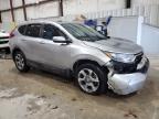 2018 Honda Cr-V Exl للبيع في Lawrenceburg، KY - Front End