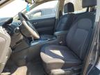 2013 Nissan Rogue S за продажба в Brookhaven, NY - Front End