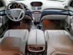 2008 Acura Mdx Technology for Sale in Haslet, TX - Front End