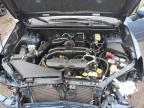2016 Subaru Crosstrek Limited за продажба в Brighton, CO - Front End