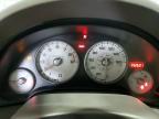 2005 Acura Rsx Type-S en Venta en York Haven, PA - Front End