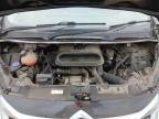 2015 CITROEN DISPATCH 1 for sale at Copart ROCHFORD