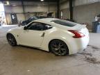 2013 Nissan 370Z Base for Sale in Chalfont, PA - Vandalism