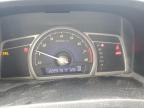 2007 Honda Civic Ex zu verkaufen in Loganville, GA - Front End