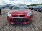 2012 Ford Focus Sel for Sale in Central Square, NY - Minor Dent/Scratches