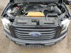 2016 FORD F150 SUPERCREW for sale at Copart ON - LONDON
