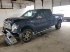 2013 Ford F150 Super Cab for Sale in Lexington, KY - Front End