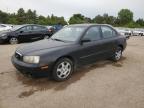 2003 Hyundai Elantra Gls for Sale in Elgin, IL - Side