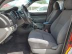 2012 Toyota Tacoma  de vânzare în Prairie Grove, AR - Water/Flood