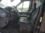 2016 Ford Transit T-250 for Sale in Glassboro, NJ - Normal Wear