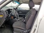 2016 Kia Soul  за продажба в Haslet, TX - Vandalism