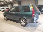 2004 Honda Cr-V Ex zu verkaufen in West Mifflin, PA - Front End