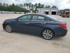 2013 Hyundai Sonata Se for Sale in Harleyville, SC - Front End