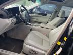 2011 Lexus Ls 460L en Venta en Ellenwood, GA - Front End