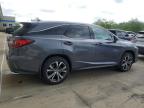 2022 Lexus Rx 350 L for Sale in Louisville, KY - All Over