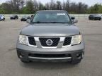 2005 Nissan Pathfinder Le for Sale in Brookhaven, NY - Front End