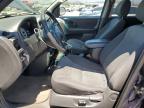 2004 Ford Escape Xlt იყიდება Sun Valley-ში, CA - Side