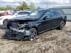2018 Mercedes-Benz Glc 300 4Matic for Sale in Chicago Heights, IL - Front End
