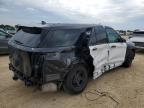 2023 Ford Explorer Police Interceptor للبيع في San Antonio، TX - All Over