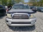 2010 Toyota Tacoma Access Cab for Sale in North Billerica, MA - Front End